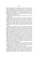 giornale/RML0027149/1924/unico/00000135