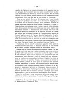 giornale/RML0027149/1924/unico/00000138