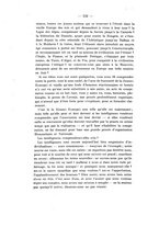 giornale/RML0027149/1924/unico/00000140