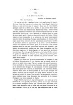 giornale/RML0027149/1924/unico/00000143