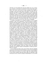 giornale/RML0027149/1924/unico/00000144