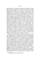 giornale/RML0027149/1924/unico/00000145