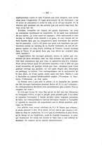 giornale/RML0027149/1924/unico/00000149