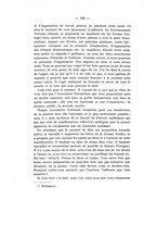 giornale/RML0027149/1924/unico/00000156