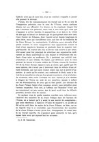 giornale/RML0027149/1924/unico/00000159