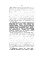 giornale/RML0027149/1924/unico/00000160