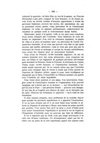 giornale/RML0027149/1924/unico/00000172