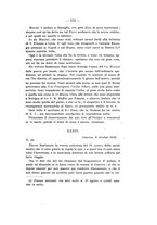 giornale/RML0027149/1924/unico/00000181