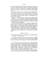 giornale/RML0027149/1924/unico/00000184