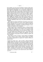 giornale/RML0027149/1924/unico/00000185