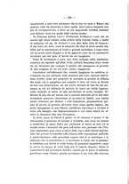 giornale/RML0027149/1924/unico/00000188