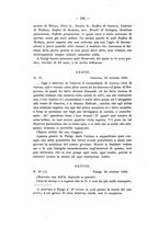 giornale/RML0027149/1924/unico/00000190