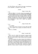 giornale/RML0027149/1924/unico/00000192