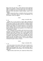 giornale/RML0027149/1924/unico/00000193