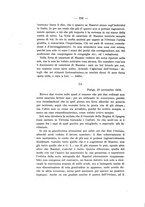 giornale/RML0027149/1924/unico/00000200