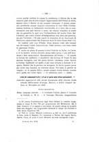 giornale/RML0027149/1924/unico/00000201