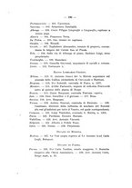 giornale/RML0027149/1924/unico/00000204