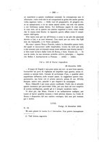 giornale/RML0027149/1924/unico/00000210