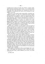 giornale/RML0027149/1924/unico/00000211