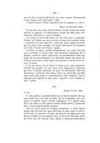 giornale/RML0027149/1924/unico/00000212