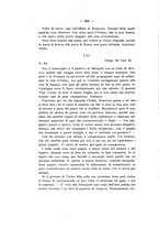 giornale/RML0027149/1924/unico/00000214