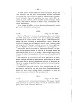 giornale/RML0027149/1924/unico/00000216