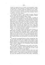 giornale/RML0027149/1924/unico/00000218