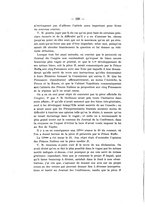 giornale/RML0027149/1924/unico/00000234