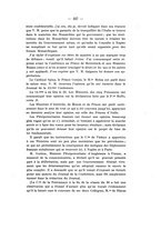 giornale/RML0027149/1924/unico/00000235