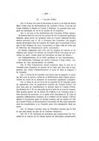 giornale/RML0027149/1924/unico/00000241