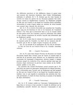 giornale/RML0027149/1924/unico/00000242