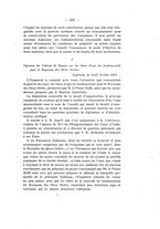 giornale/RML0027149/1924/unico/00000243