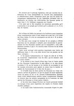 giornale/RML0027149/1924/unico/00000244