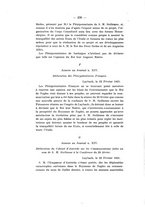 giornale/RML0027149/1924/unico/00000246