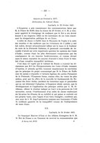 giornale/RML0027149/1924/unico/00000249