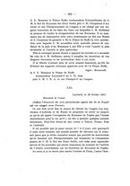 giornale/RML0027149/1924/unico/00000250