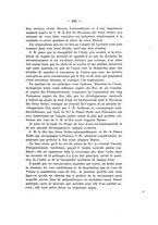 giornale/RML0027149/1924/unico/00000253