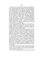 giornale/RML0027149/1924/unico/00000254