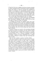 giornale/RML0027149/1924/unico/00000256