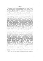 giornale/RML0027149/1924/unico/00000257