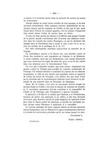 giornale/RML0027149/1924/unico/00000258