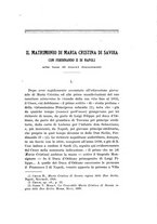 giornale/RML0027149/1924/unico/00000259