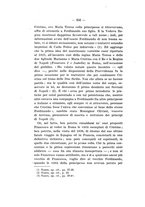 giornale/RML0027149/1924/unico/00000260