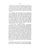 giornale/RML0027149/1924/unico/00000264