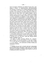 giornale/RML0027149/1924/unico/00000266