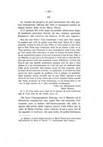 giornale/RML0027149/1924/unico/00000267