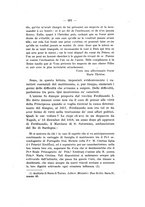 giornale/RML0027149/1924/unico/00000269