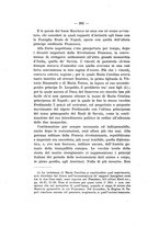 giornale/RML0027149/1924/unico/00000270