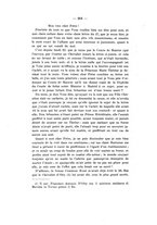 giornale/RML0027149/1924/unico/00000272