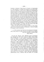 giornale/RML0027149/1924/unico/00000274